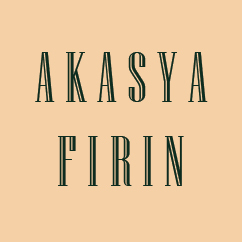Akasya Galeri-05