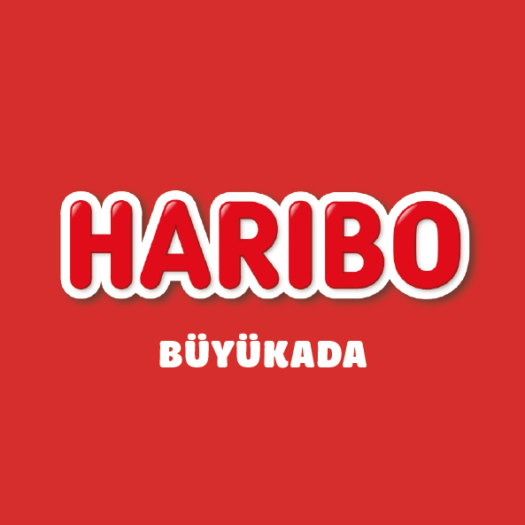 Akasya Haribo